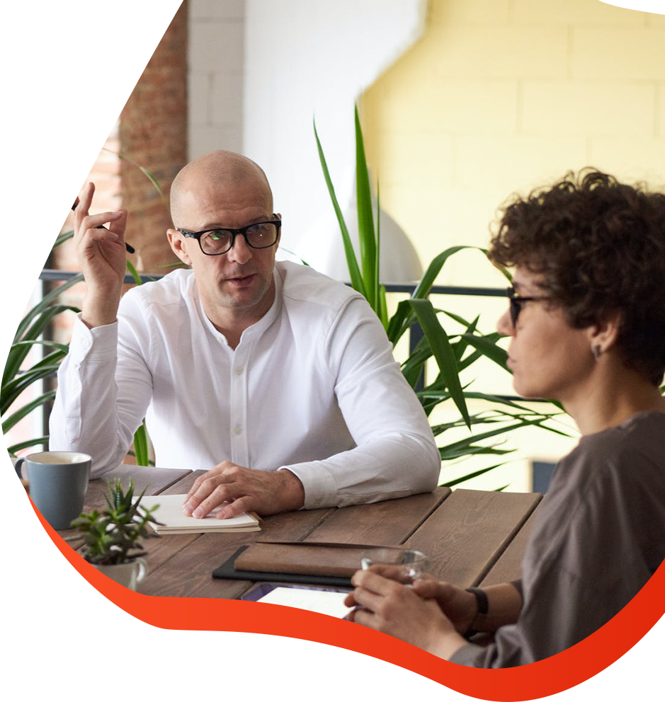 NG28官方网站 - 相信品牌的力量