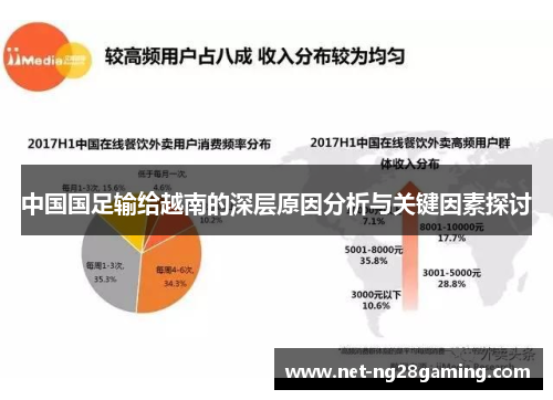 中国国足输给越南的深层原因分析与关键因素探讨