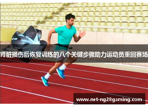 肾脏损伤后恢复训练的八个关键步骤助力运动员重回赛场